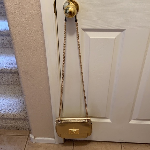 Michael Kors bag - Picture 11 of 16